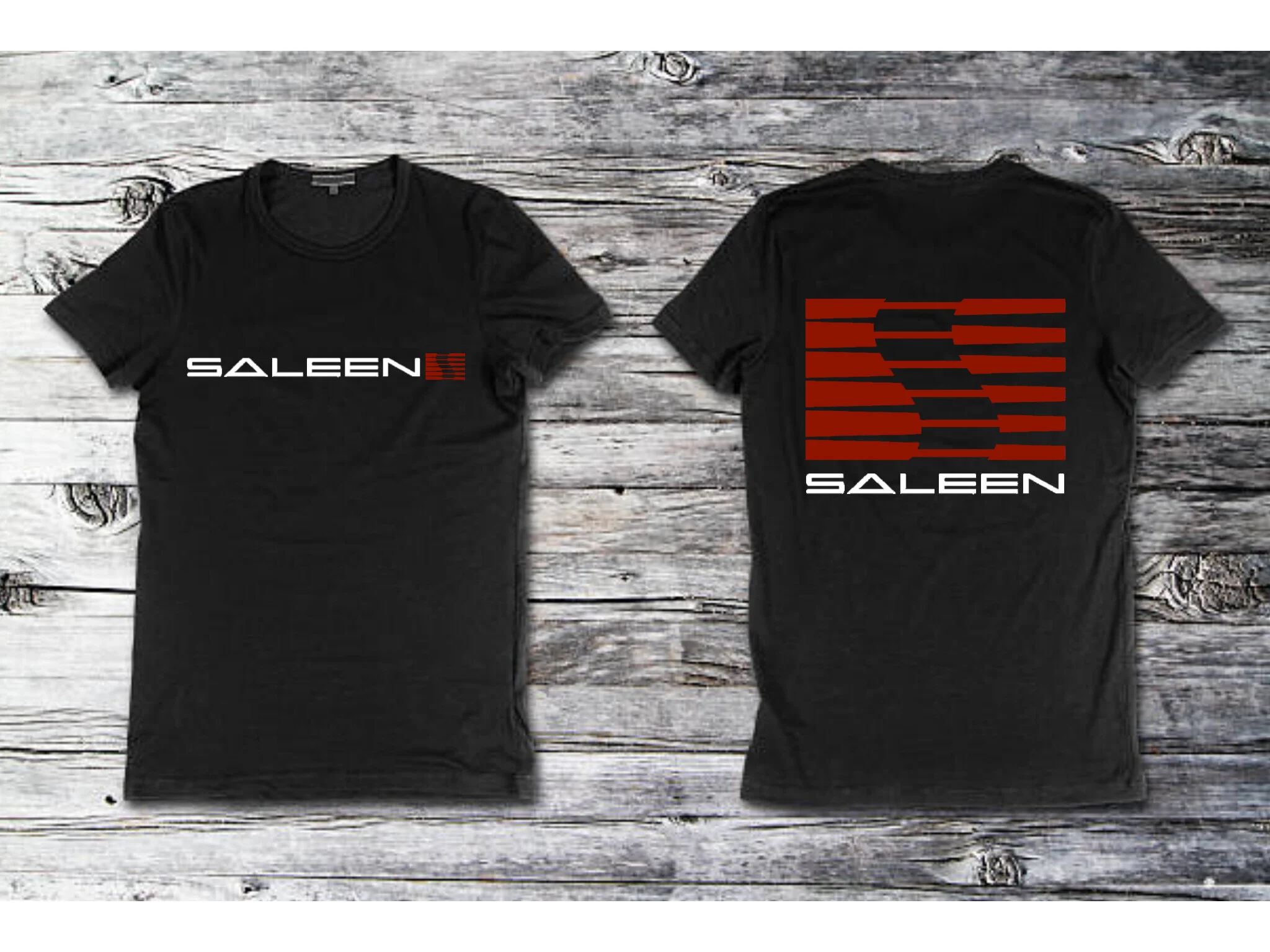 28051EDE-E214-428E-A103-330AB0AA2364