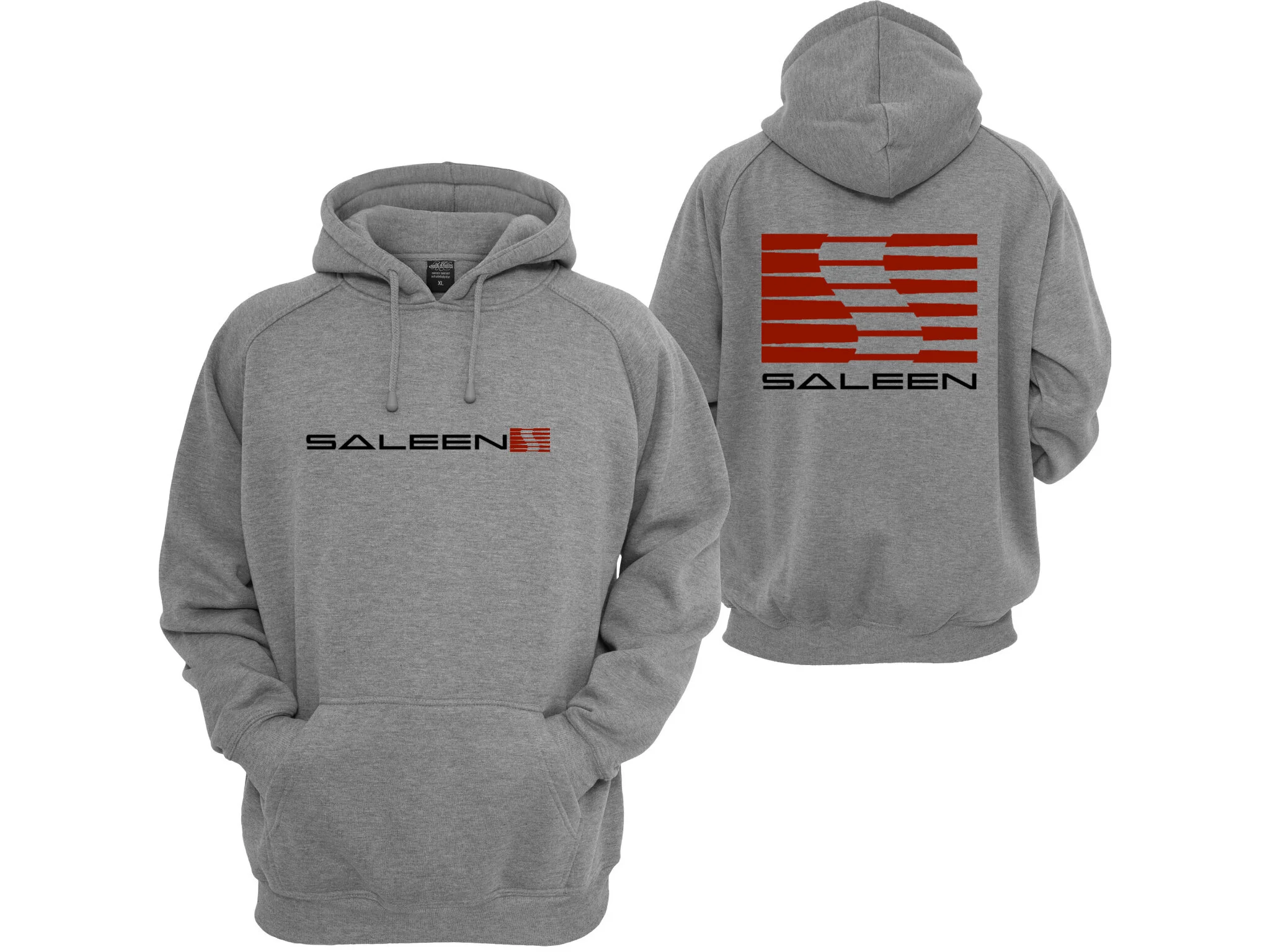 23EE7750-C019-4209-A2FC-72D01F65E4EE