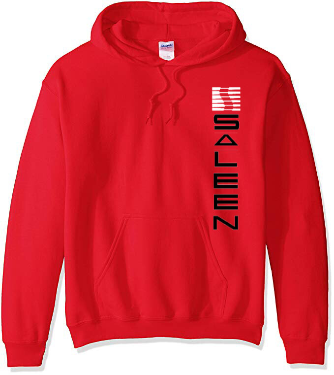 CFD5B5B9-1071-433B-9C3C-CF9BB3BF76E5