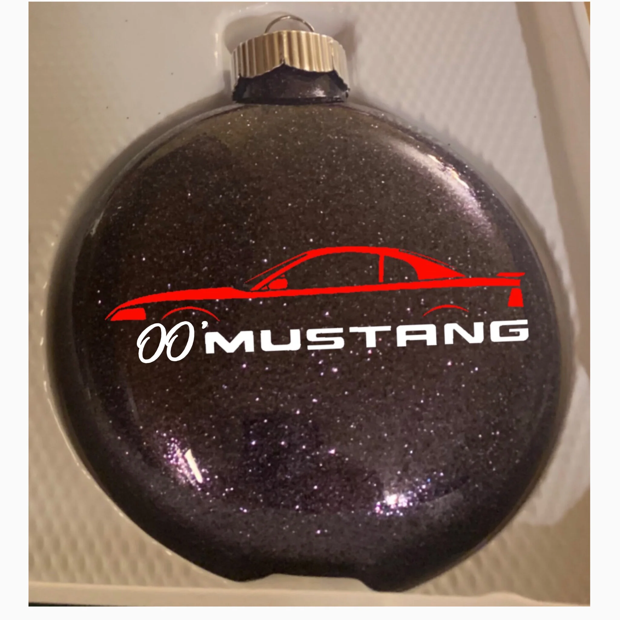 A1ADD7FF-BE2A-4C54-8289-A46110785524