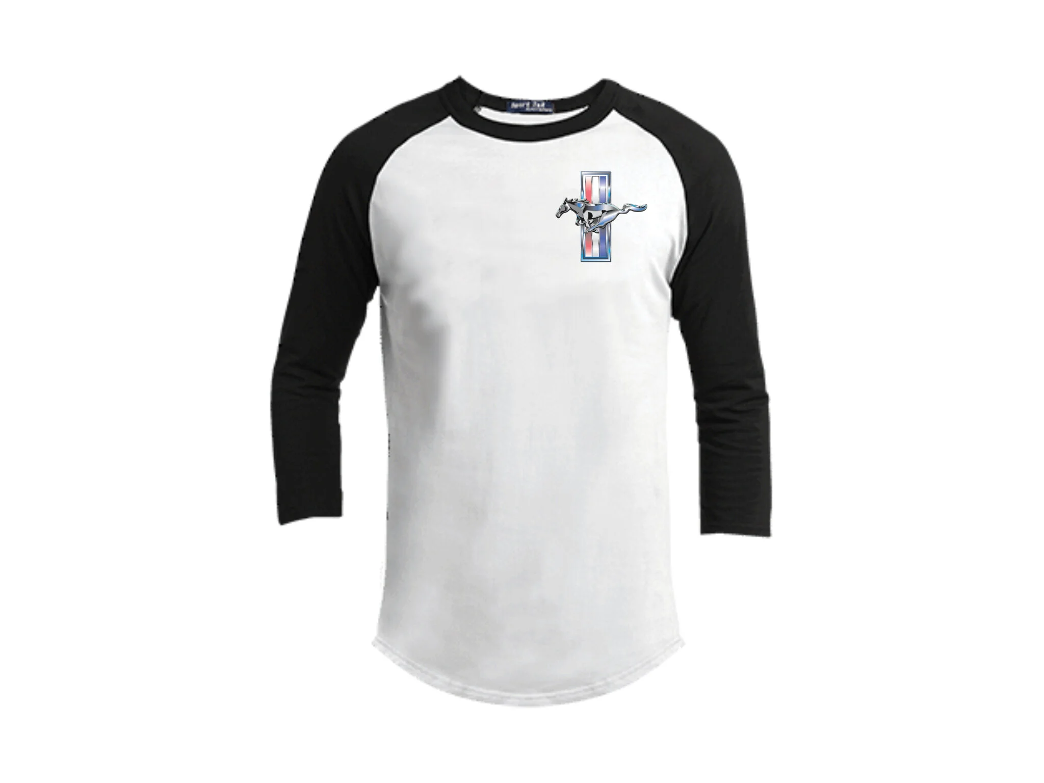 60B081EB-48B1-4572-A49D-C07CEB1ED36C