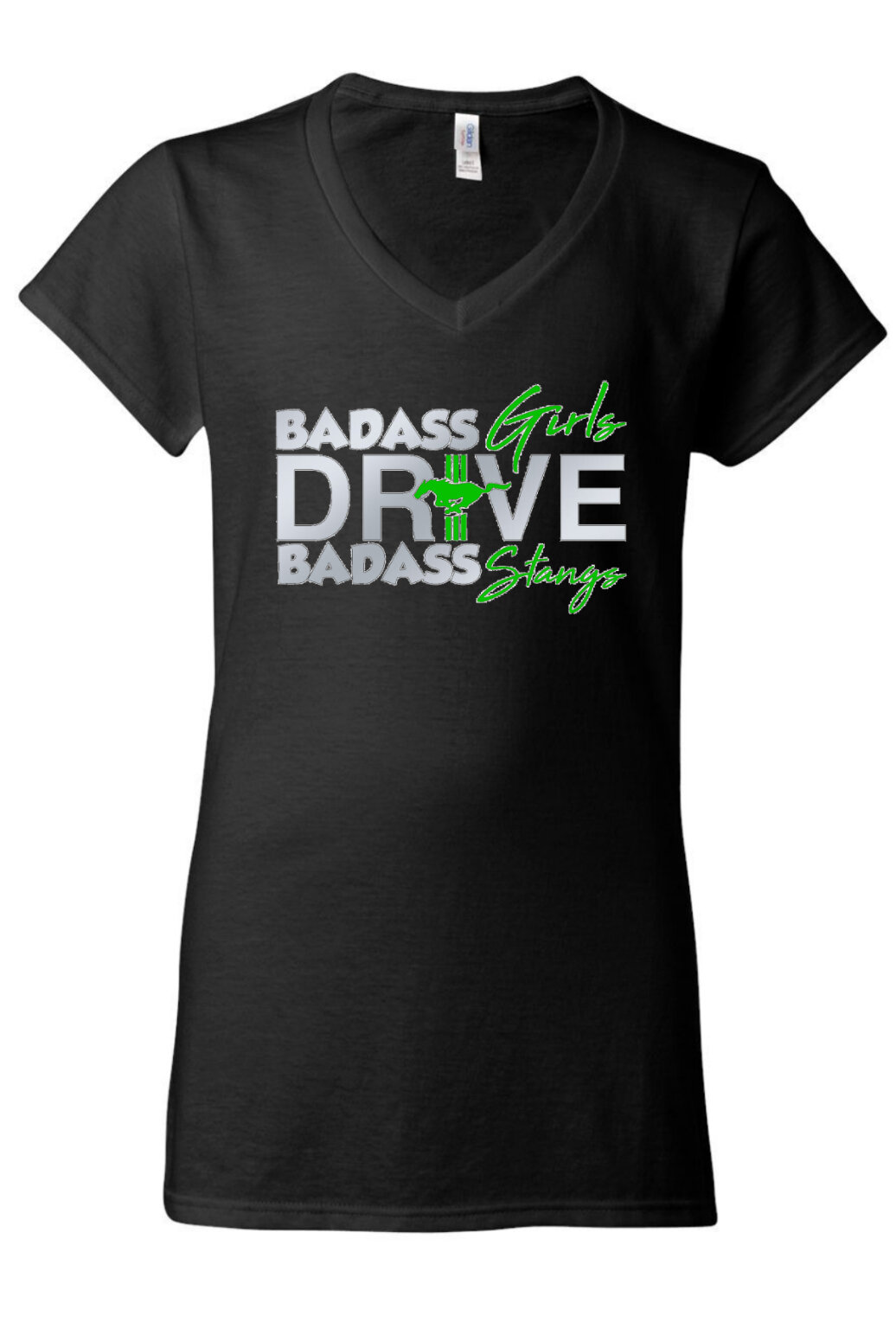 F1BCB543-1BC6-4861-B908-5718F739EC8B