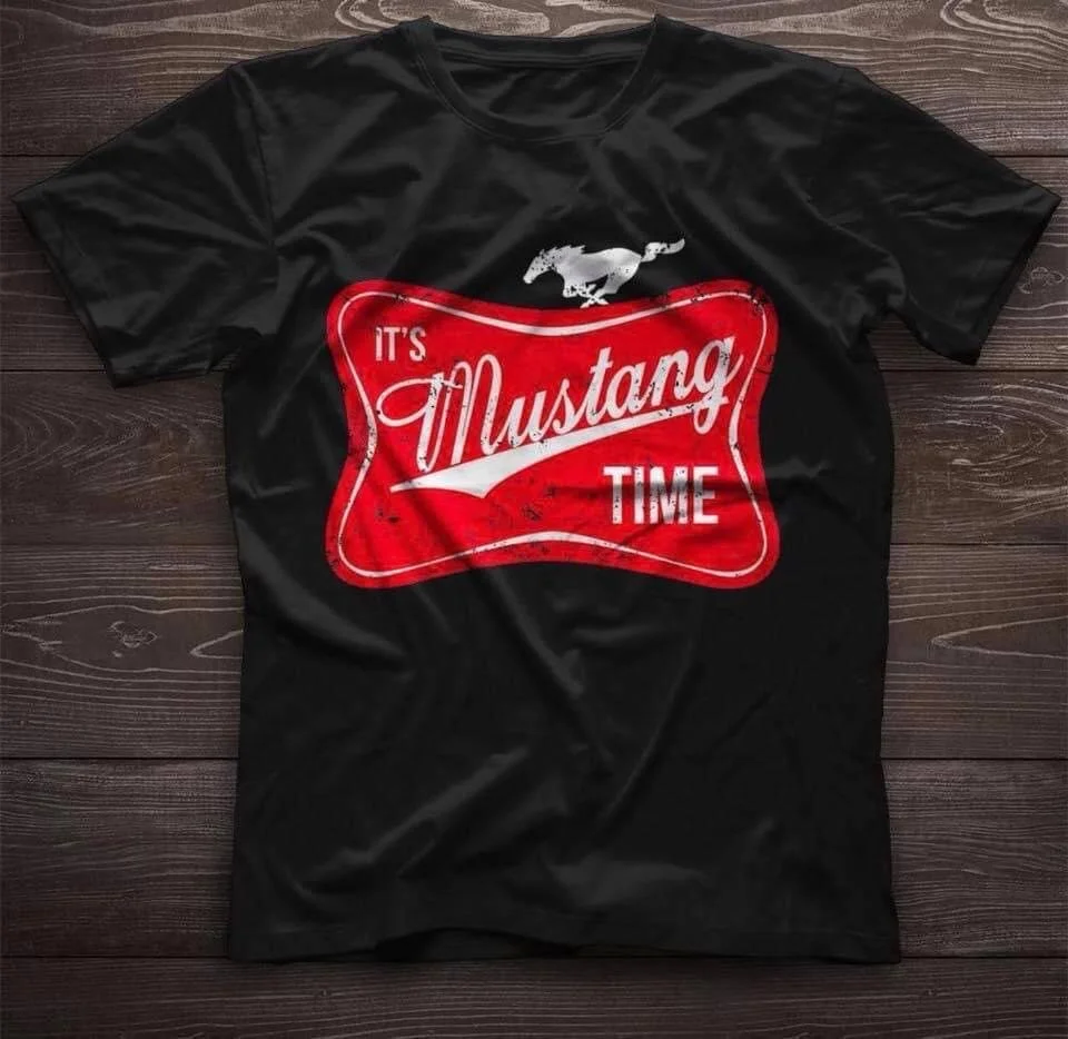 4F620DCD-4B6D-4F4B-ADCF-D04F4177EDF6