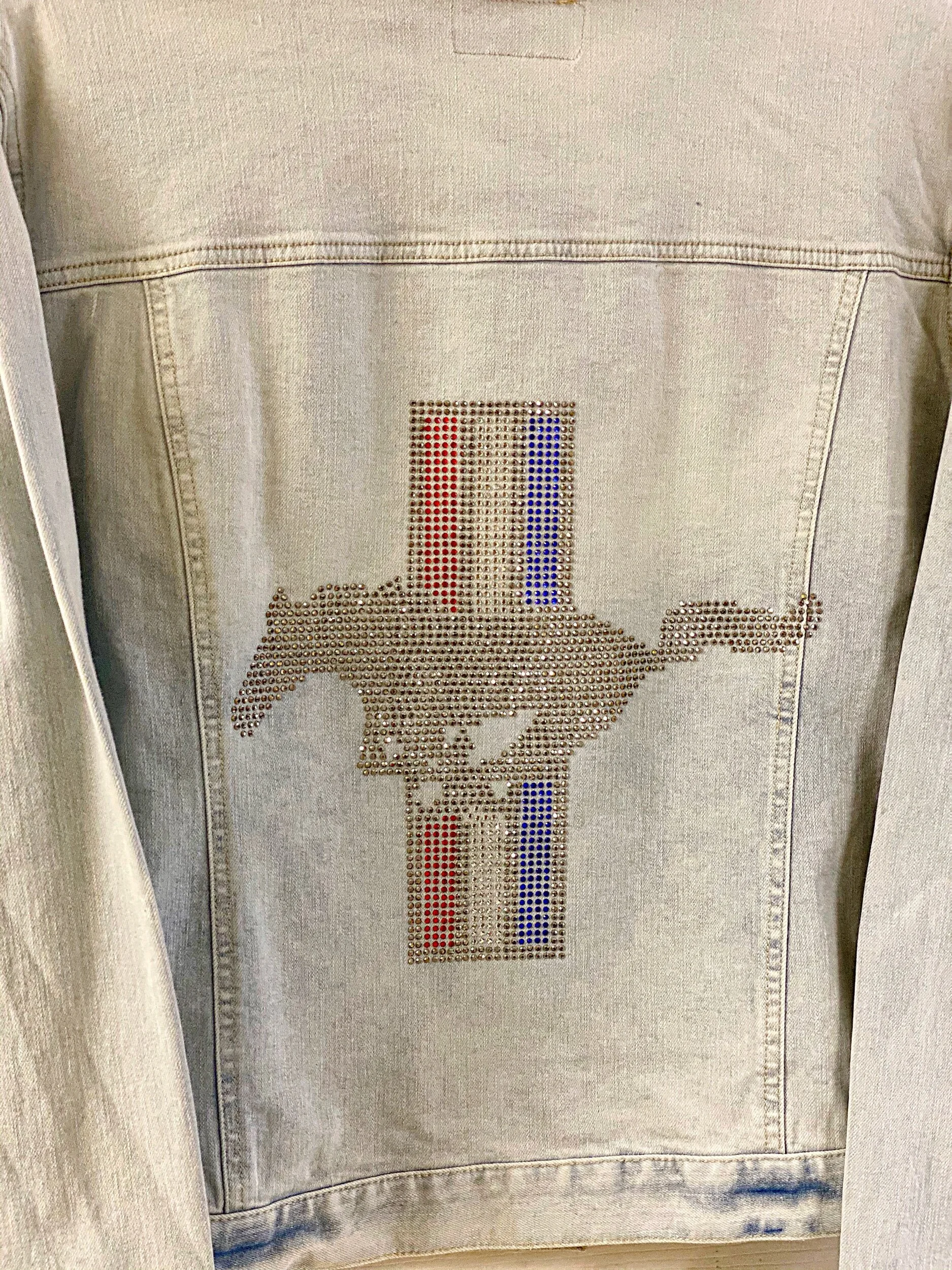 1BF37170-8A48-44EC-A58A-4A93CC578BDE