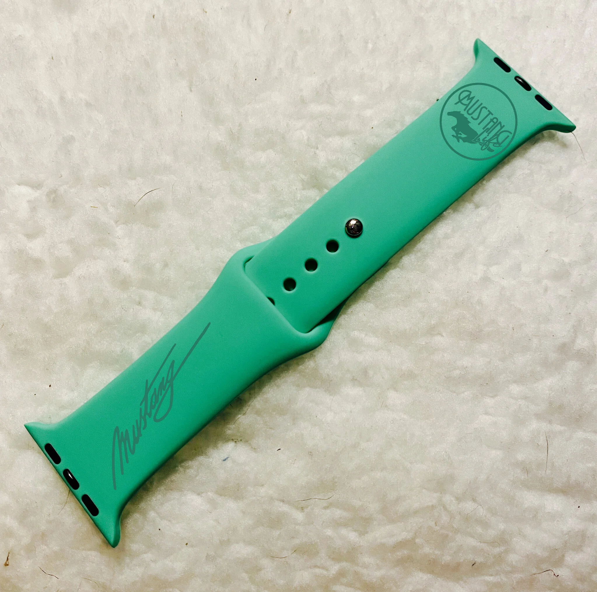 995D4923-4E03-493A-8CDD-0EC6828E38B4