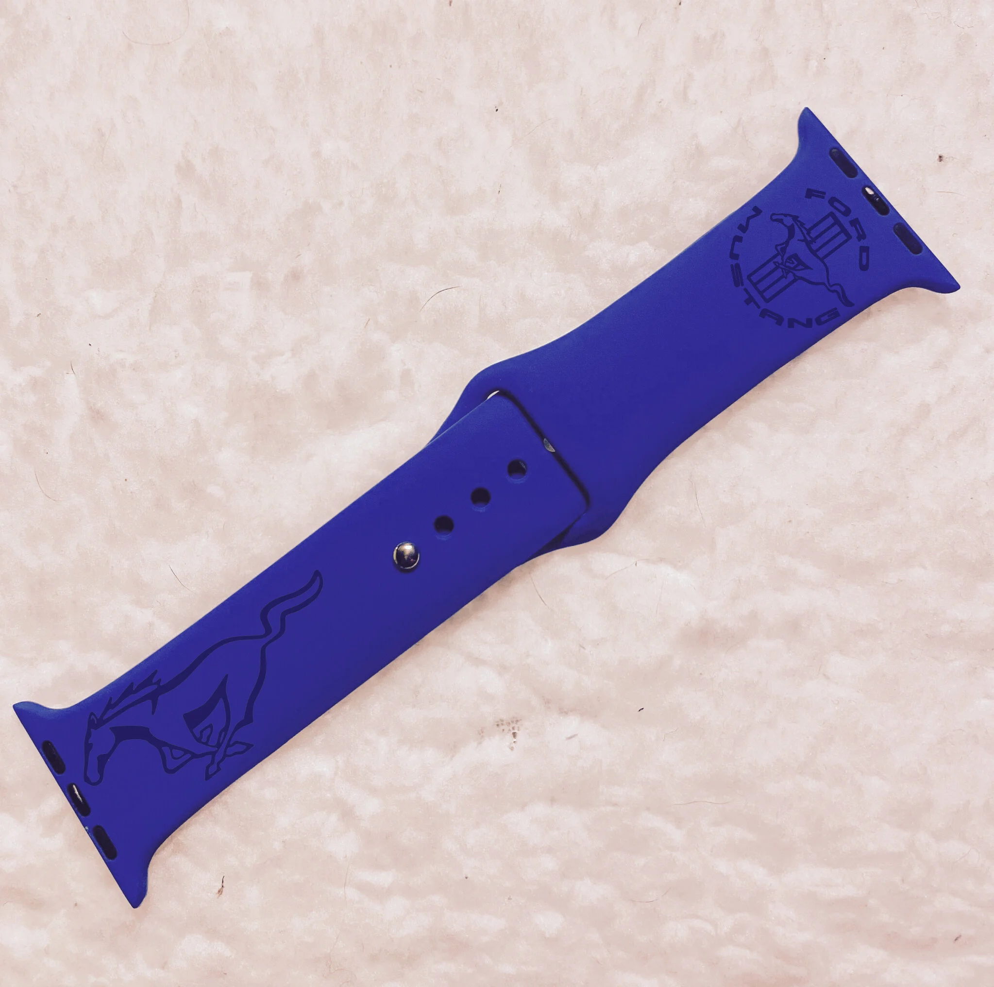 5CD77D8E-4B39-468C-AF8E-06F9AB0D563D