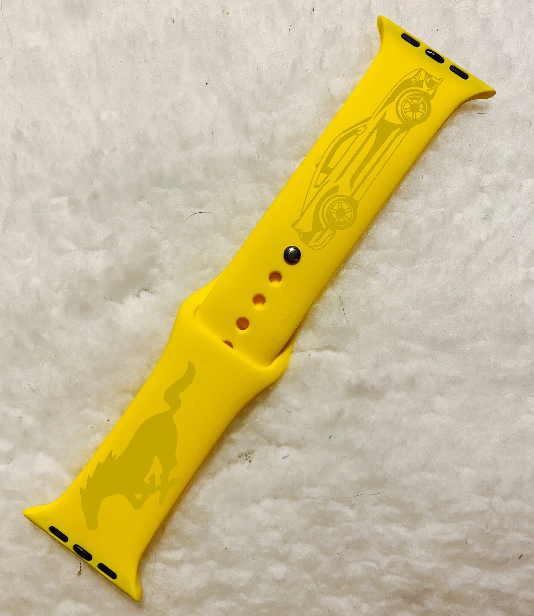 A70CBFE3-FB58-4913-8A41-07EF4D183D17