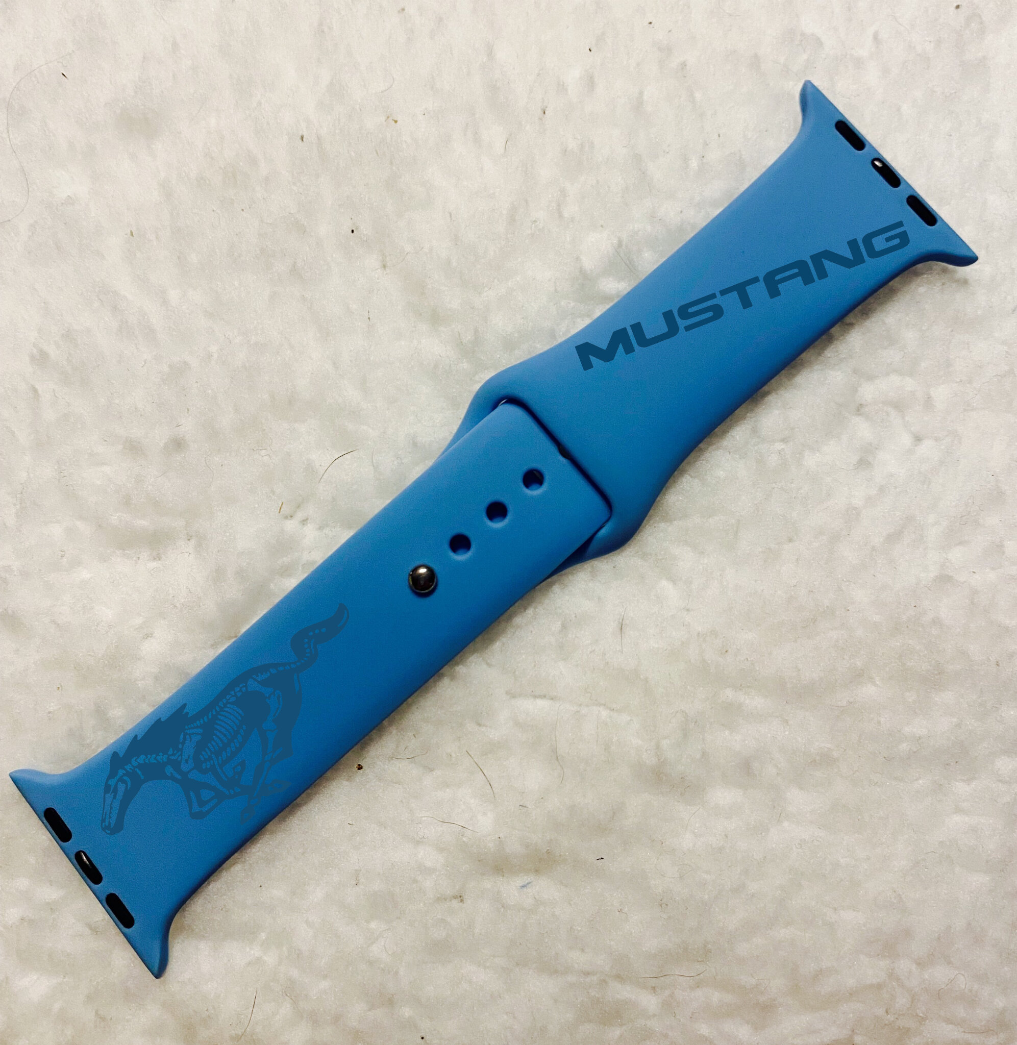 49F5E2E4-AC93-4C88-8E6F-C61040D960CF