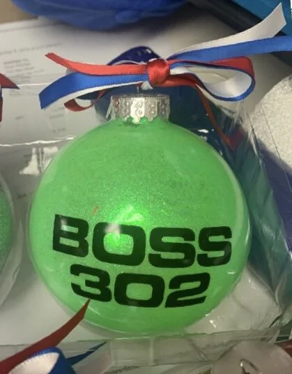 E08CF5E7-36DC-4683-88F6-65BE63B0C63B