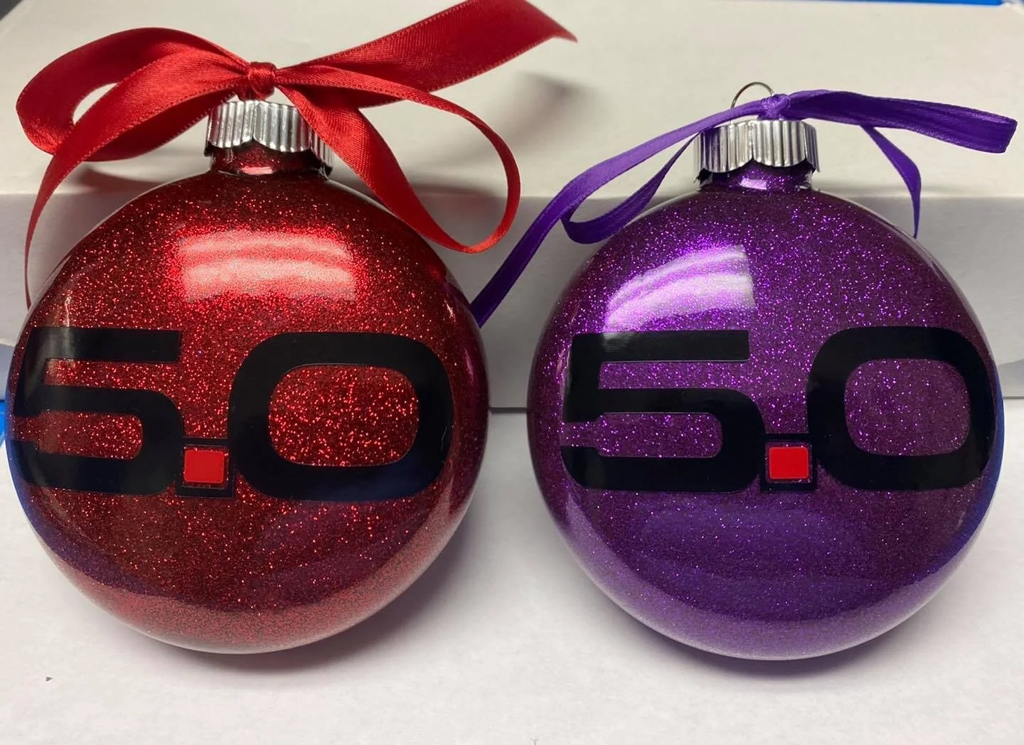 51022823-635B-4E46-B09C-96383DE9A090