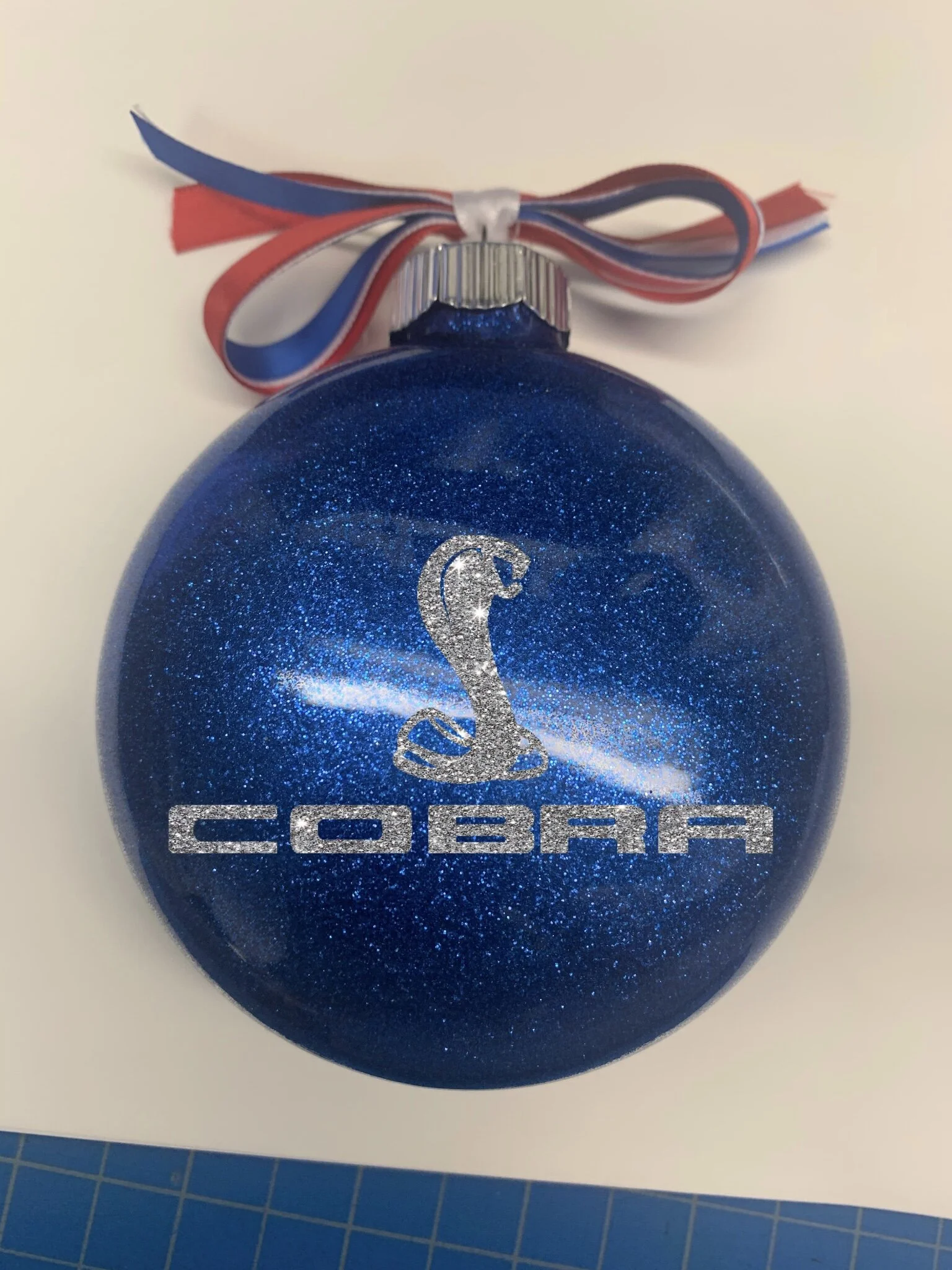 70266753-FCED-40A9-9560-9E4C1ECD3CB3