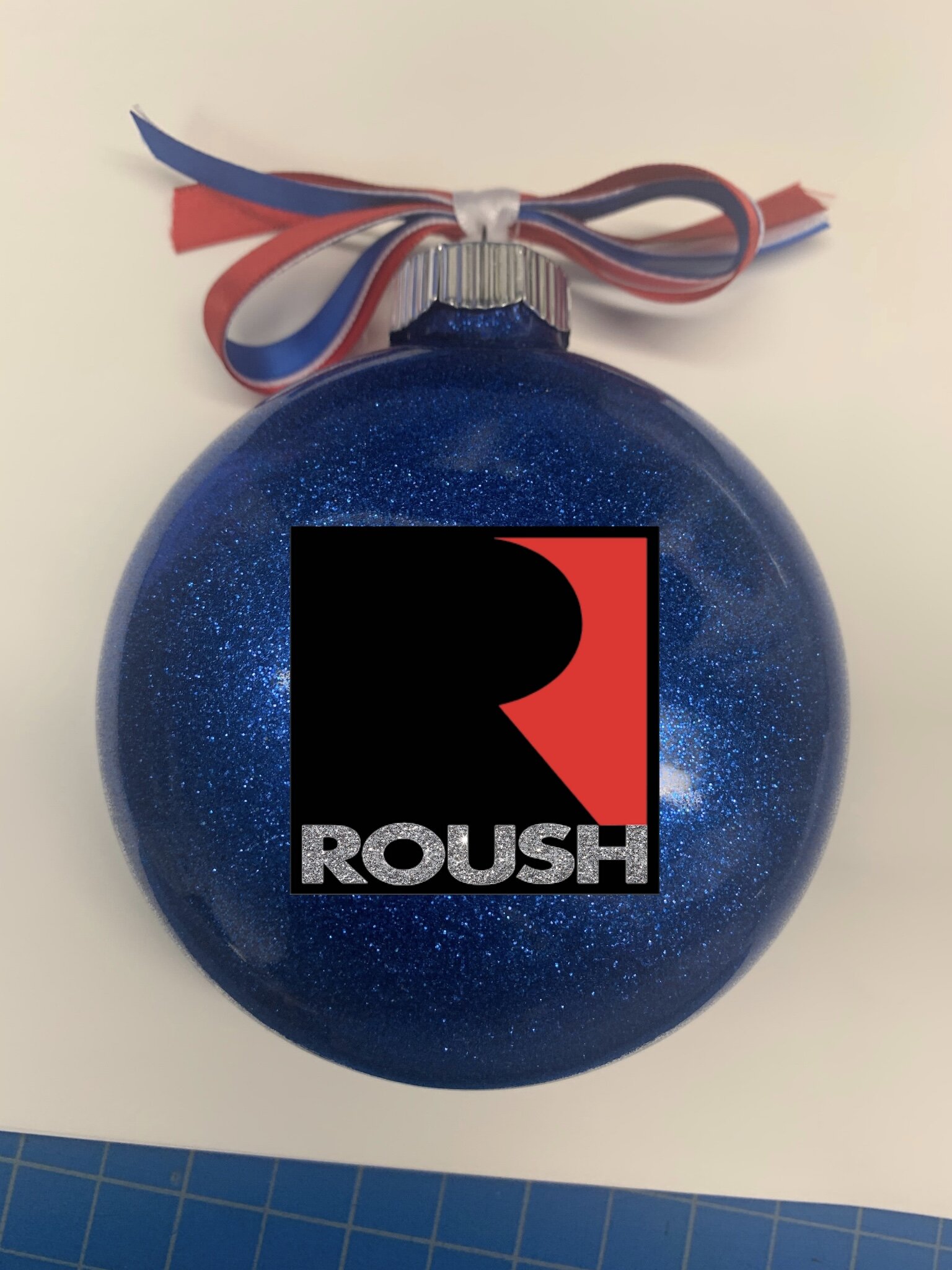 63CFCF5A-2012-4DC5-81FC-719E2B016076