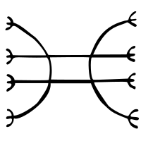 200px-Icelandic_Magical_Stave_gapaldur.svg.png