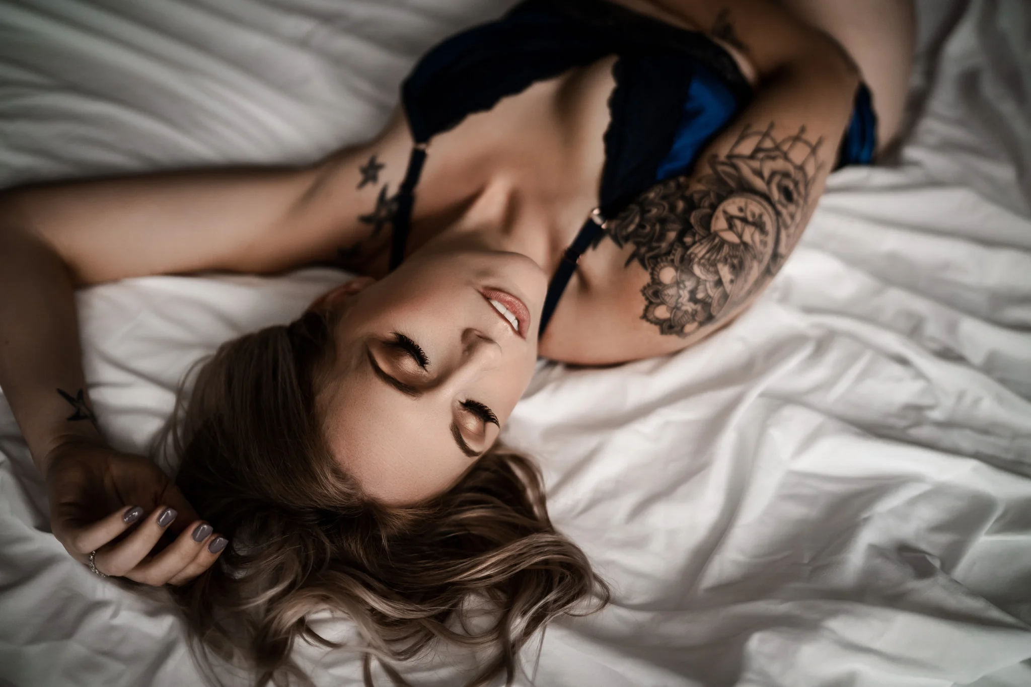 dc-boudoir-photographer-md-2019-1.jpeg