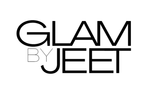 Glam by Jeet