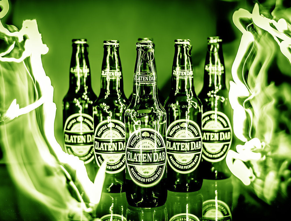 Zlaten+Dab+beer.jpeg