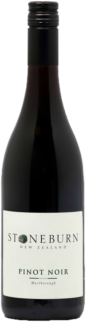Pinot Noir 750mL
