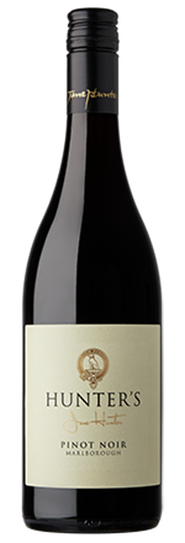 Pinot Noir 750mL