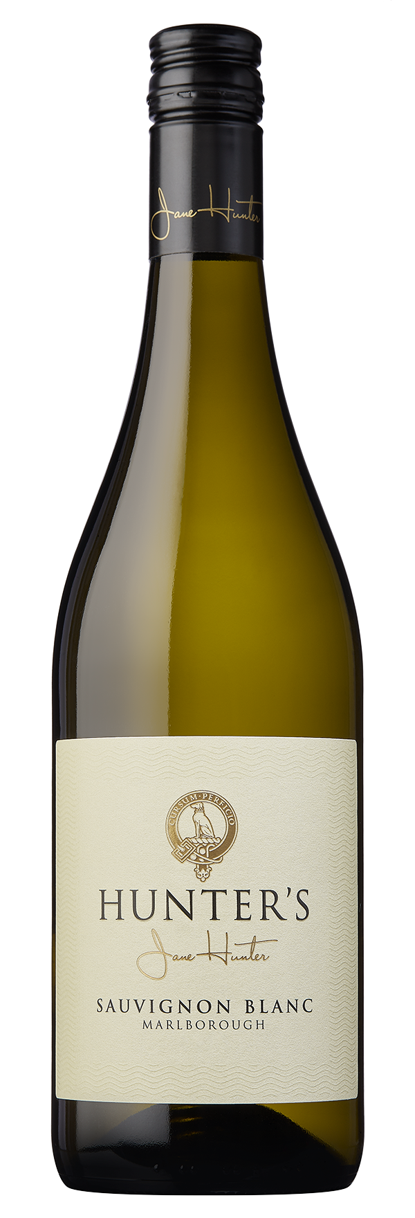 Sauvignon Blanc 750mL