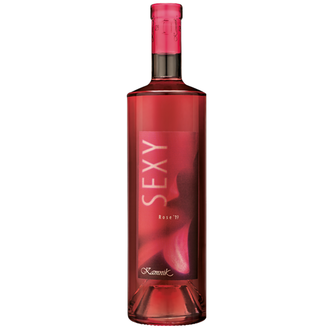 Rosé Sexy 750mL