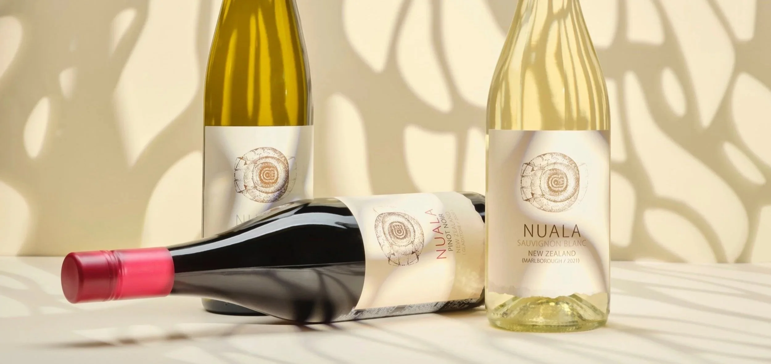 Nuala Wines.jpeg