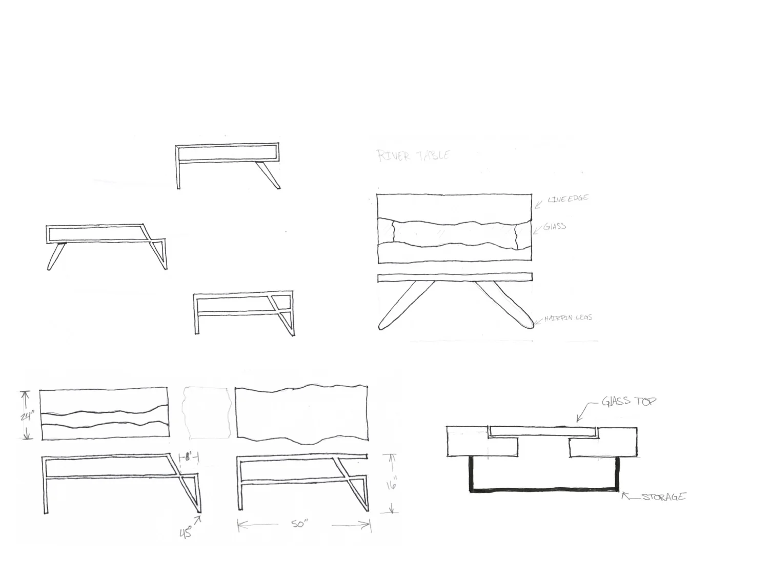 sketches .jpg