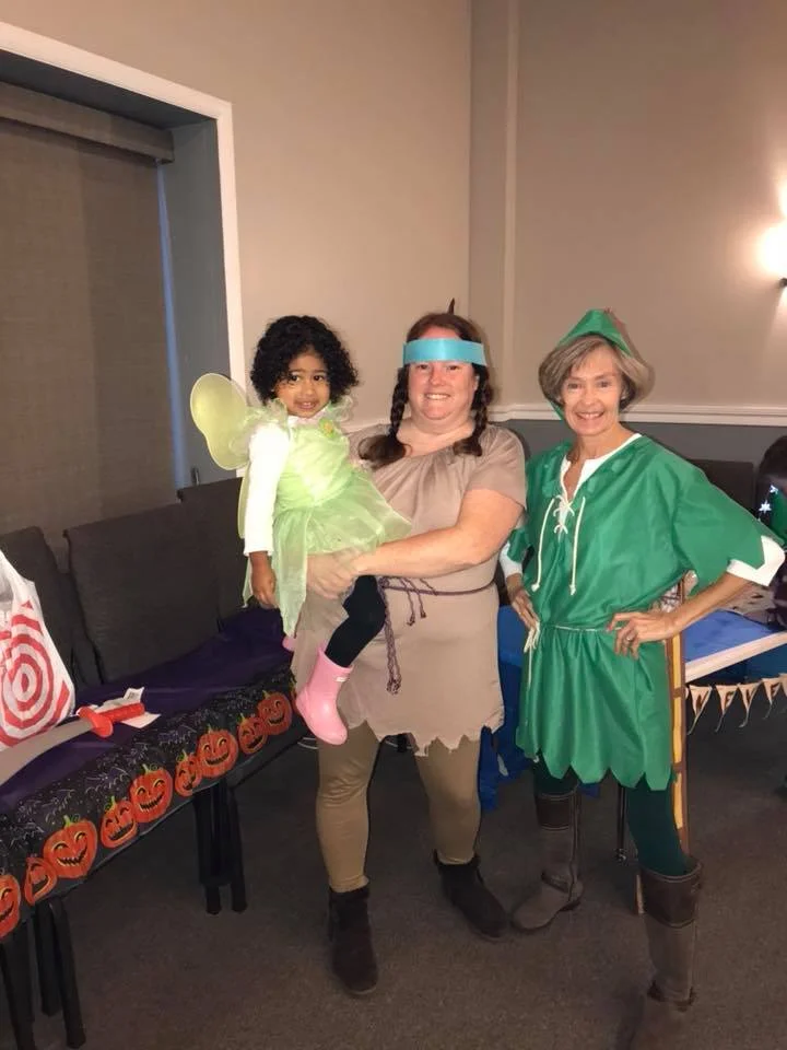 peter pan and tink.jpg