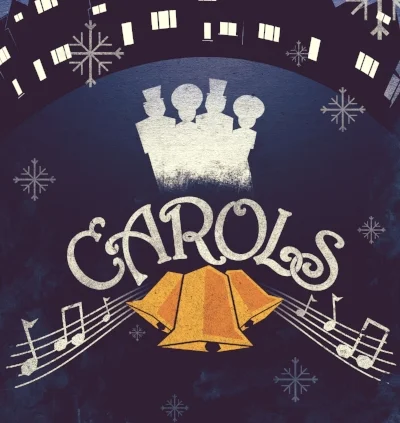 carols works.jpg