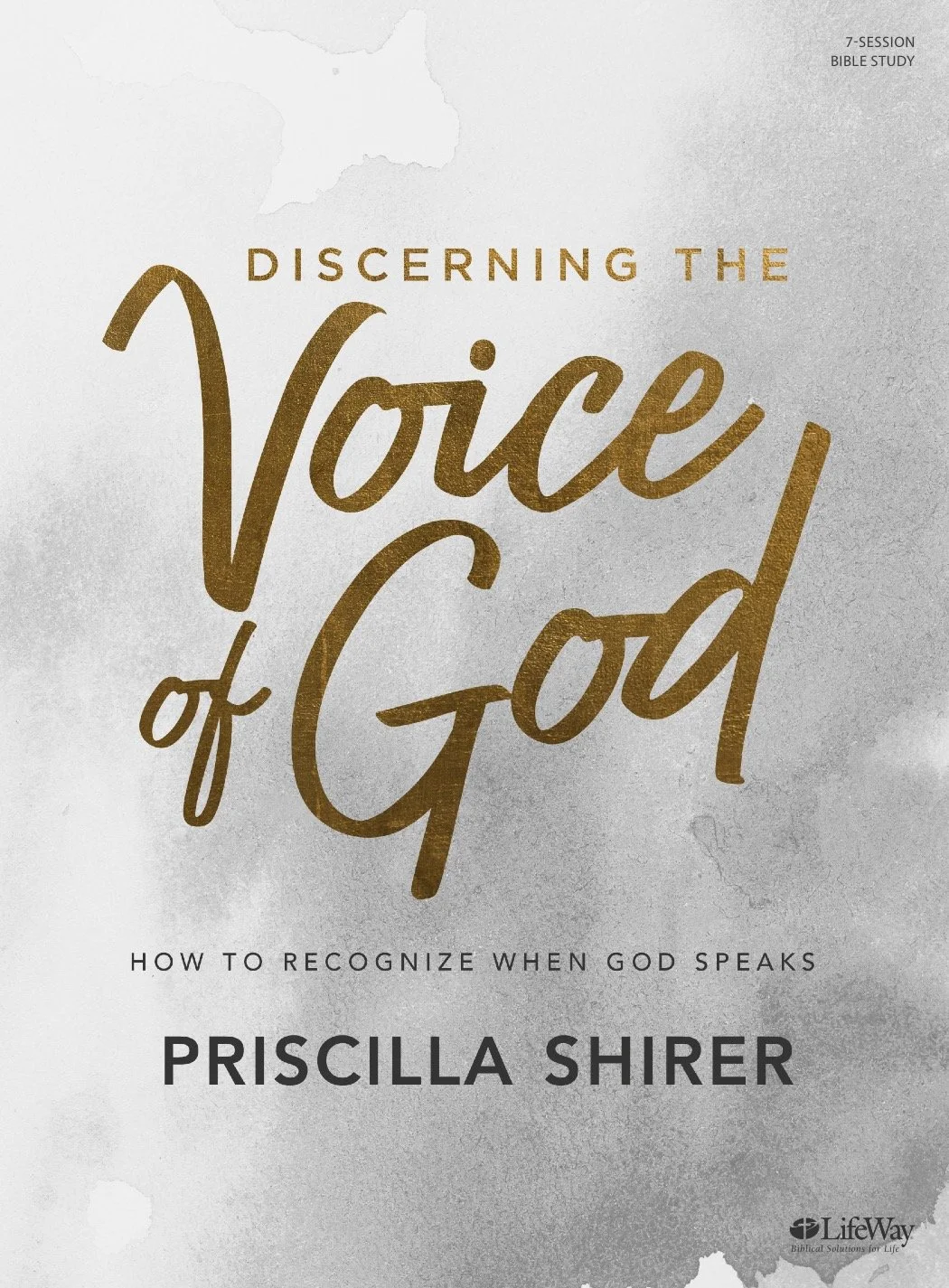 voice of god.jpg