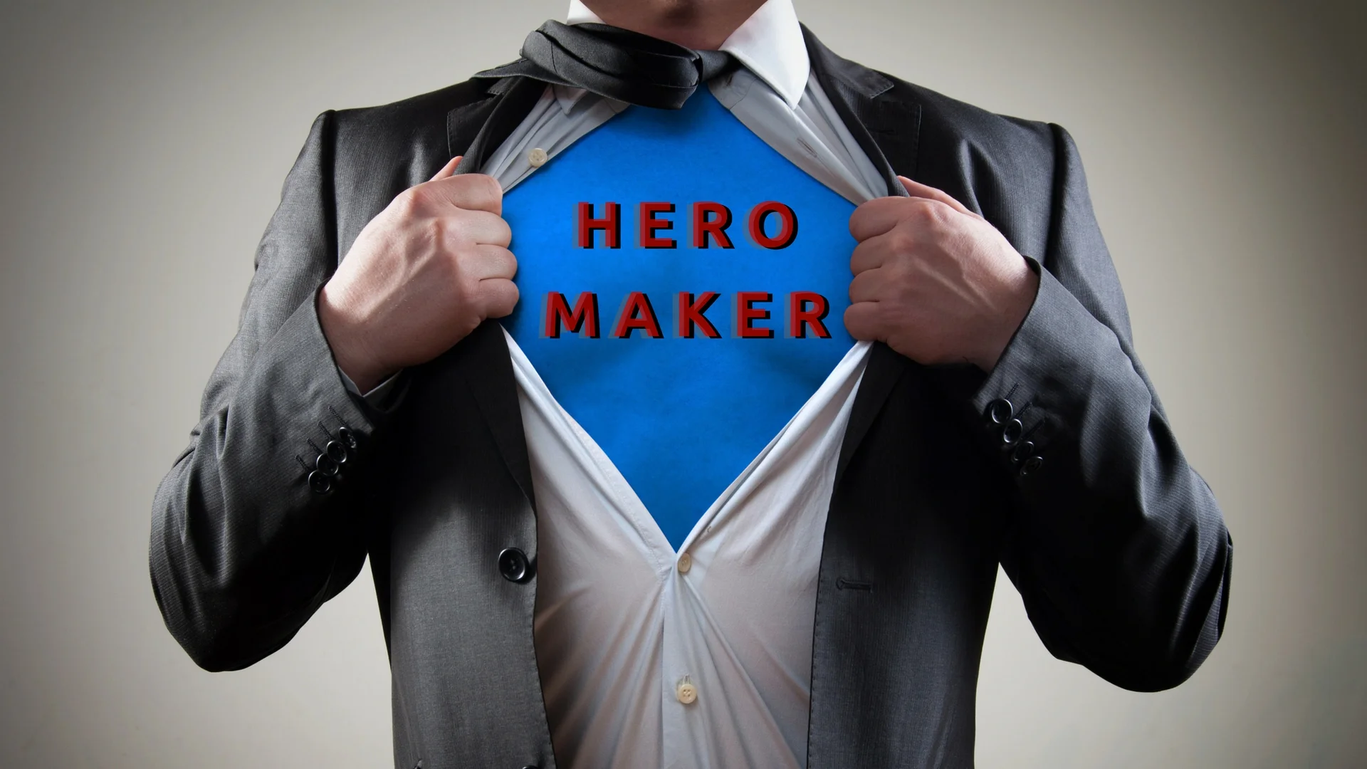 Hero Maker.jpg