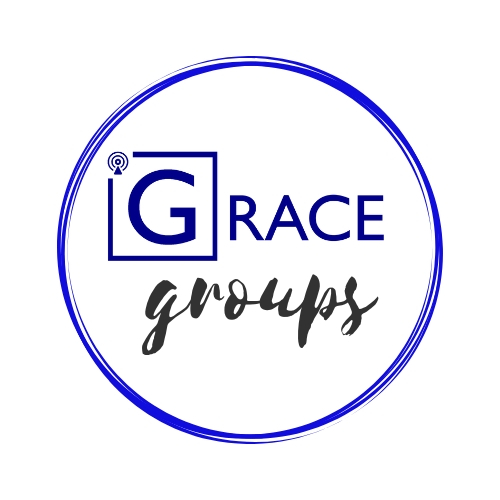 GraceGroups (1).jpg