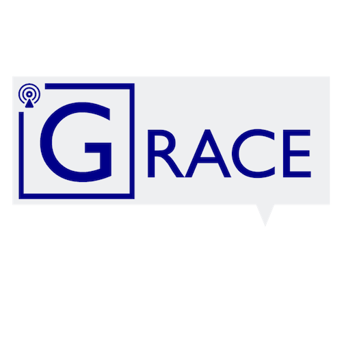 Grace Alliance Chapel