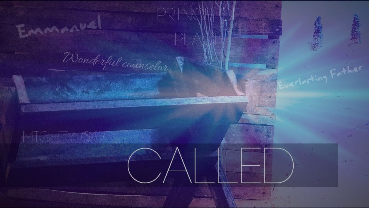 Called.png