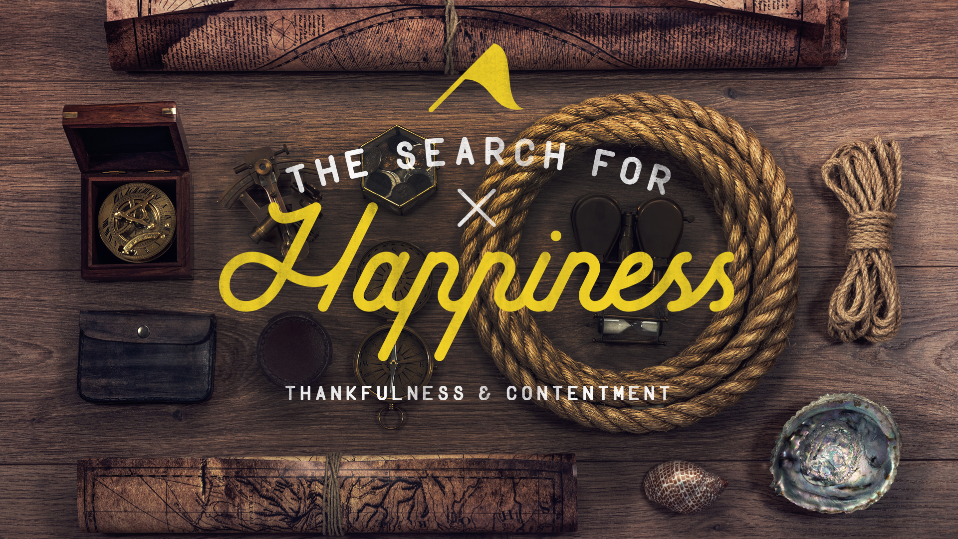 The-search-for-Happiness_Title Slide.jpg