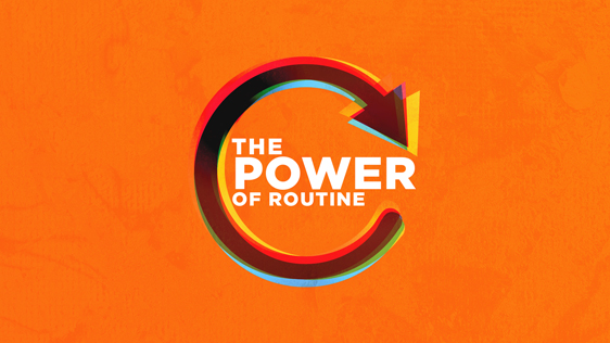 The-Power-Of-Routine_LowRes-WebSlide.jpg