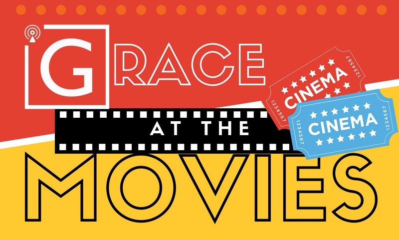 FB Copy of Grace at the Movies (1).png