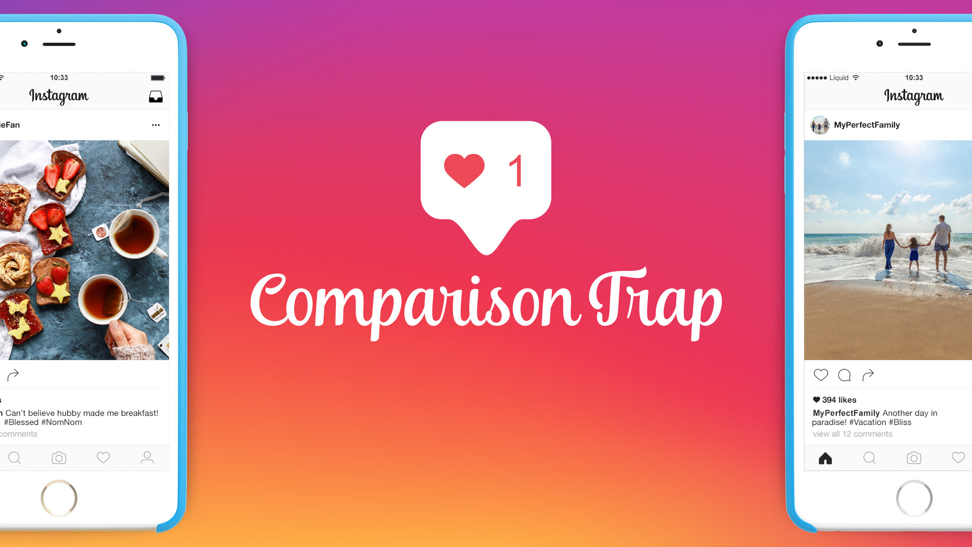 comparison trap.jpg