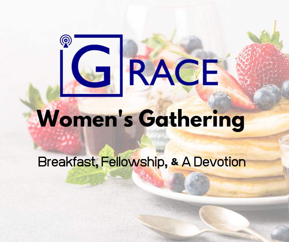 Grace Women's Gathering.png