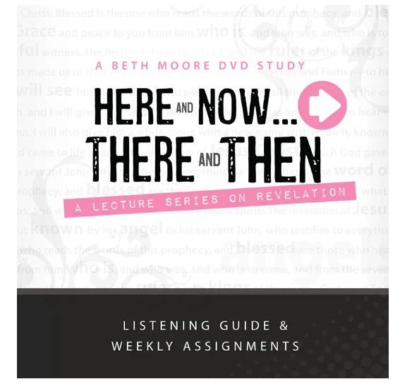 revelation study.png