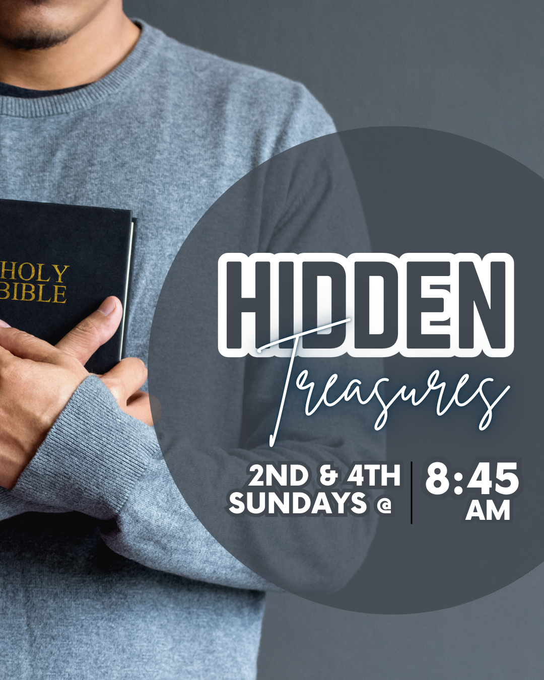 Grey Minimalist Sunday Bible Service YouTube Banner (Instagram Post (45)).png