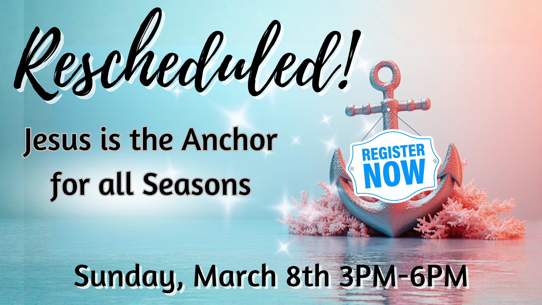 Women's All Season Event