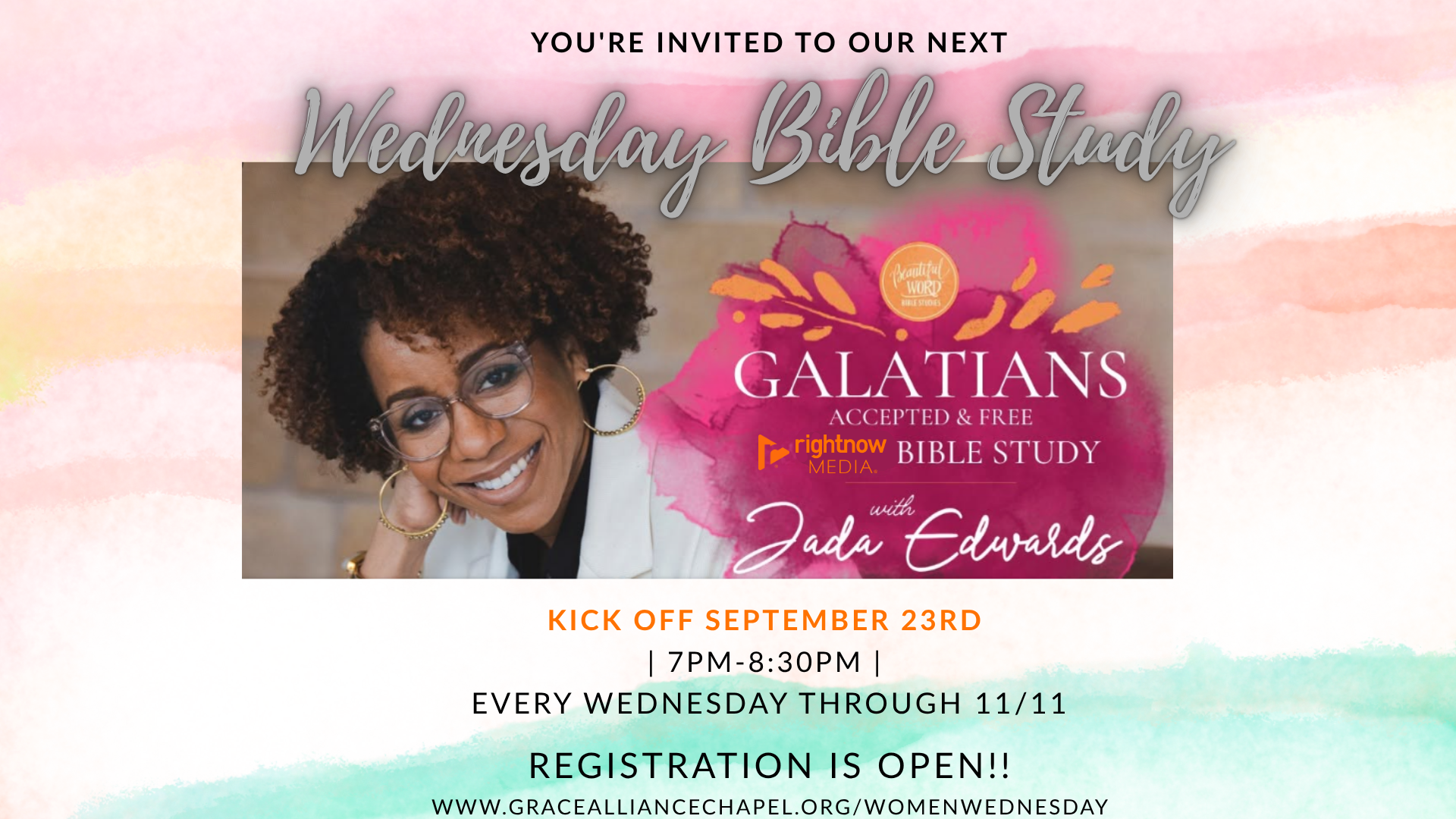 Fall 2026 Wednesday Bible Study.png
