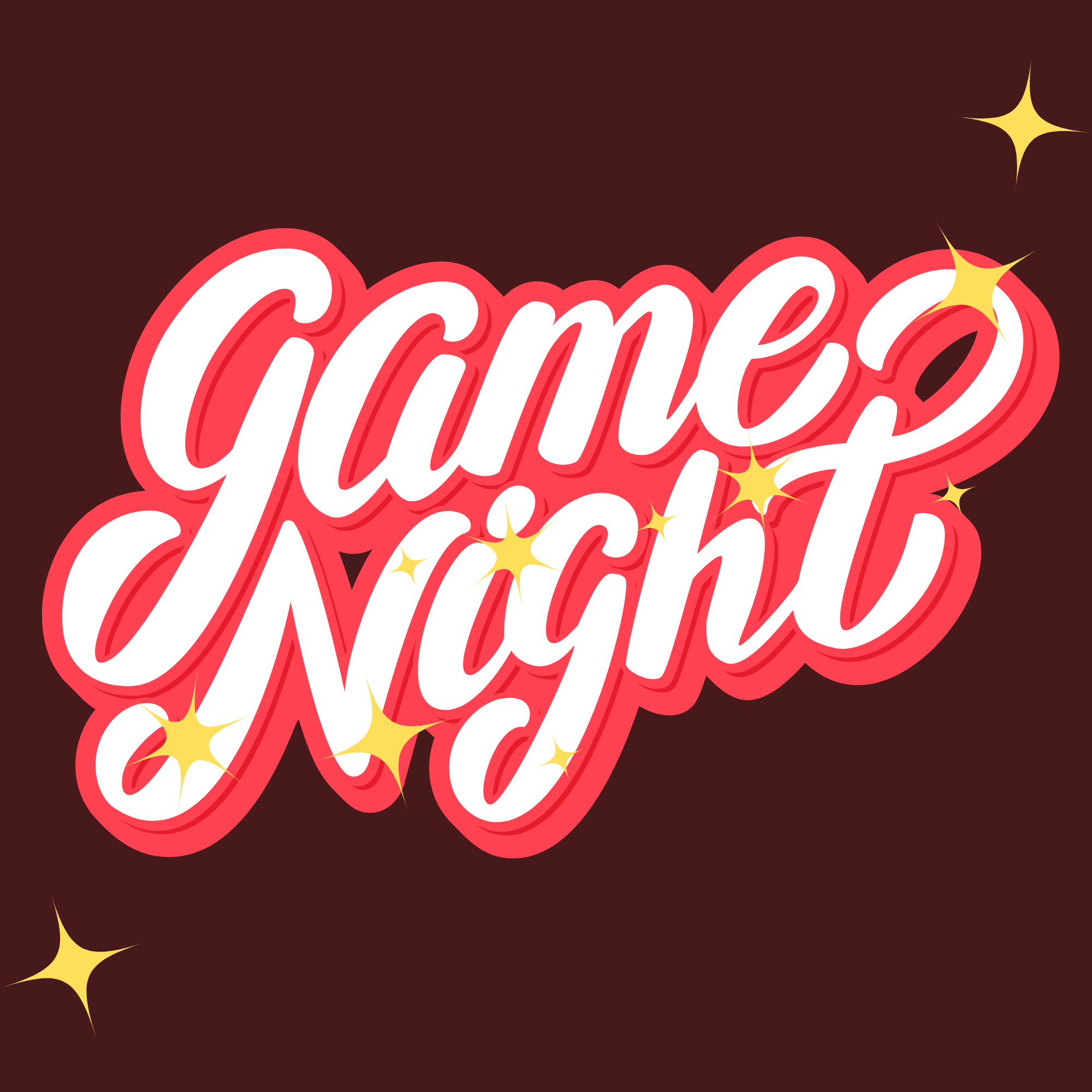 Untitled design (2).png