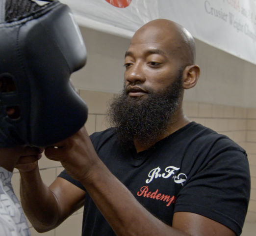 WILL-MID-BOXING