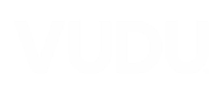 VUDU_5.png
