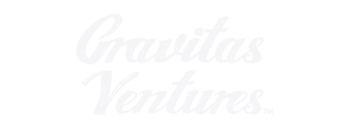 gravitas_logo.png