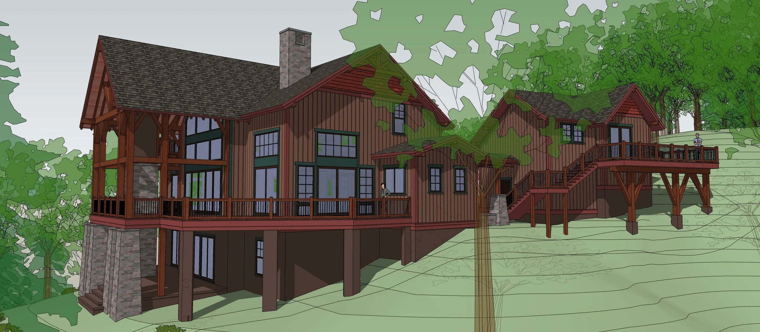 Red Lodge