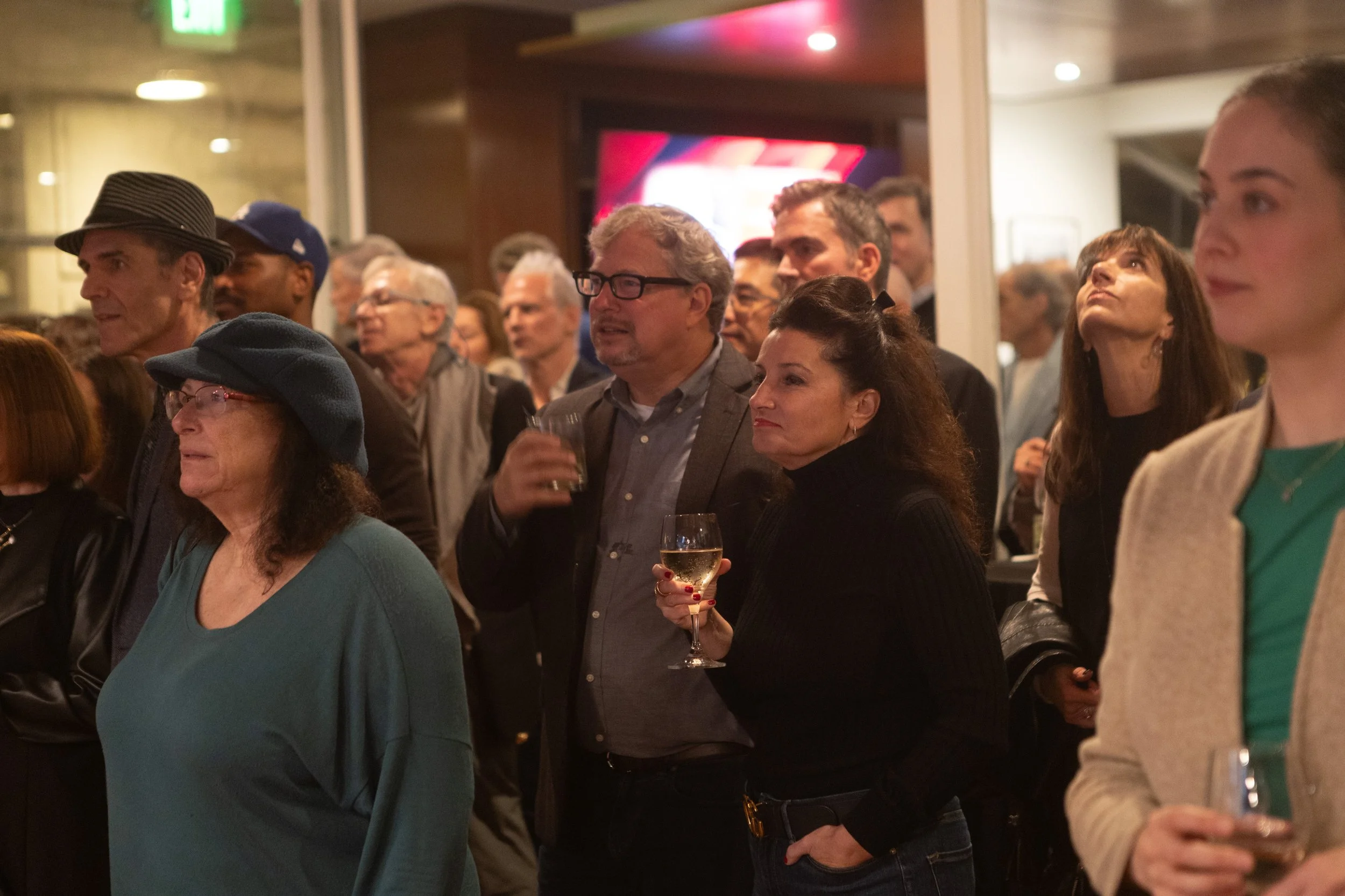 A Life Illuminated - Laemmle Glendale_.jpg