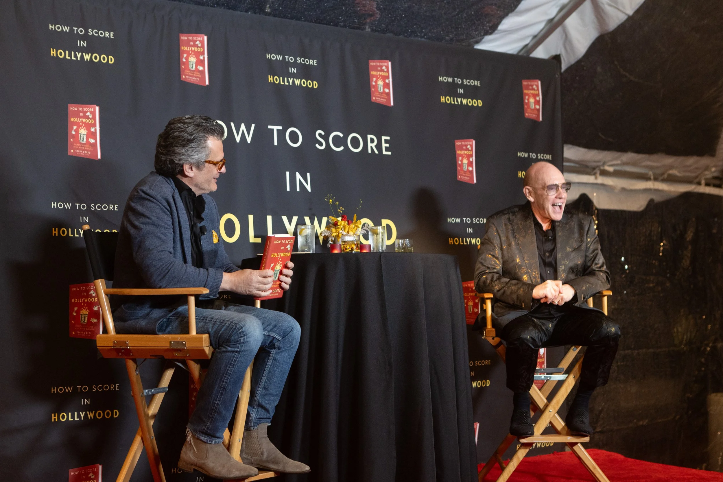 A Life Illuminated - Laemmle Glendale_-3.jpg