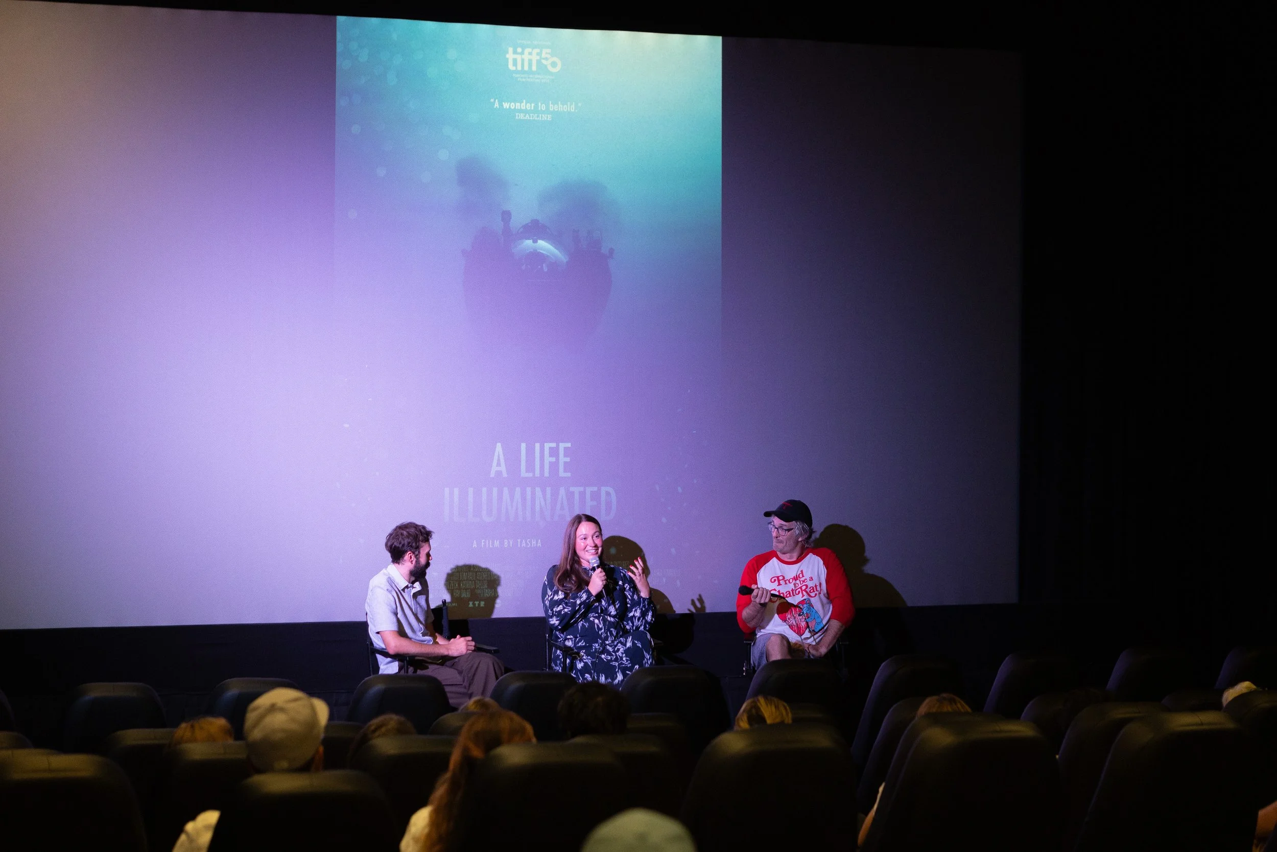 A Life Illuminated - Laemmle Glendale_-62.jpg